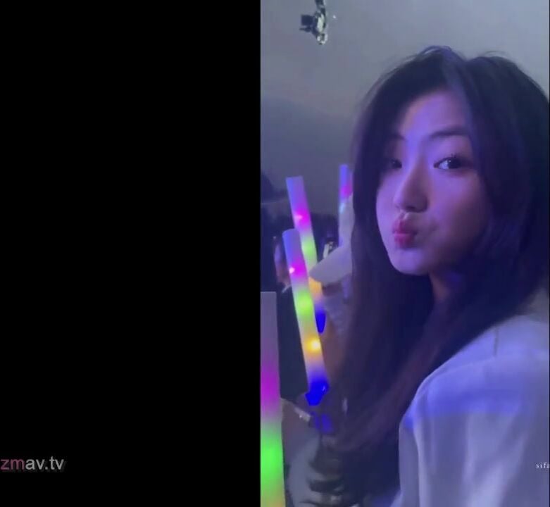 ny dâm ngày nào em cũng bắt anh địt